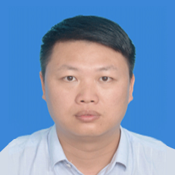 邹老师 邹老师
