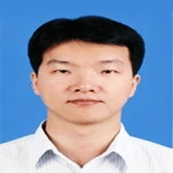 陈老师 陈老师