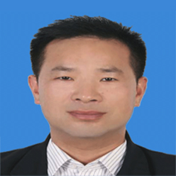 张老师 张老师