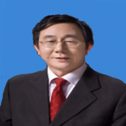李老师 李老师