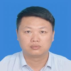 邹老师