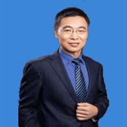 王老师