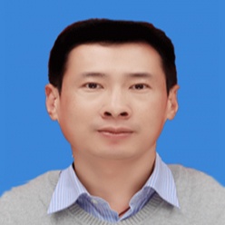 张 老 师 