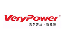 深圳沃尔奔达新能源