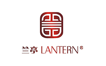 深圳兰亭科技