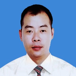 李 老师