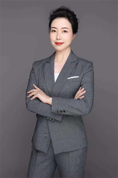 杨老师 杨老师