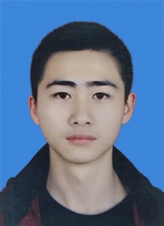 宋老师