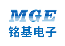 铭基电子