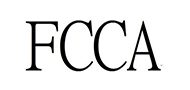 FCCA验厂