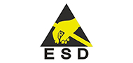 ESD认证