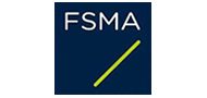 FSMA认证