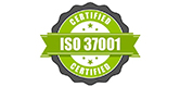 ISO37001认证咨询