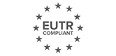 EUTR认证咨询