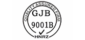 GJB9001C认证咨询