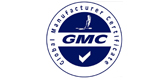 GMC优质制造商认证咨询