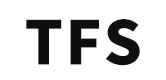 TFS认证咨询